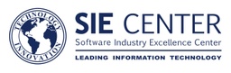 SOFTWARE INDUSTRY EXCELLENCE CENTER DE MEXICO